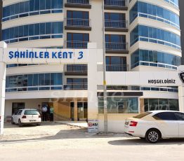 Site Tabelaları