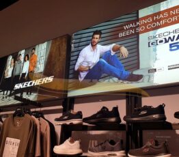 Lightbox Malzene Satışı