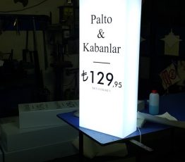 Pleksi Ankara