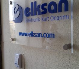 Pleksi Ankara