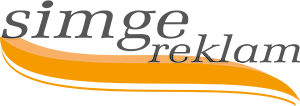ANKARA DİJİTAL BASKI | TABELA ANKARA | Simge Reklam 0312 394 49 41