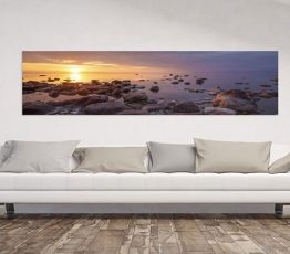 Canvas Kanvas Baskı