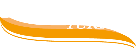 ANKARA DİJİTAL BASKI | TABELA ANKARA | Simge Reklam 0312 394 49 41