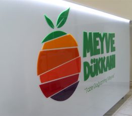 Pleksi Ankara