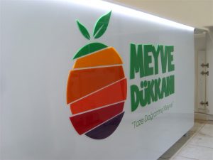 Pleksi Ankara